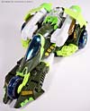Cybertron Crumplezone - Image #31 of 91