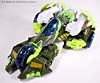 Cybertron Crumplezone - Image #32 of 91