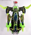 Cybertron Crumplezone - Image #34 of 91