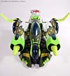 Cybertron Crumplezone - Image #35 of 91