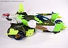 Cybertron Crumplezone - Image #38 of 91