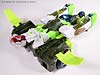 Cybertron Crumplezone - Image #39 of 91