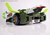 Cybertron Crumplezone - Image #42 of 91