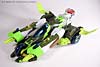 Cybertron Crumplezone - Image #45 of 91