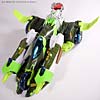 Cybertron Crumplezone - Image #46 of 91