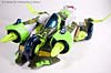 Cybertron Crumplezone - Image #47 of 91