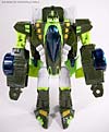Cybertron Crumplezone - Image #48 of 91