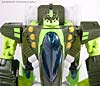 Cybertron Crumplezone - Image #49 of 91