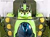 Cybertron Crumplezone - Image #50 of 91