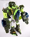 Cybertron Crumplezone - Image #51 of 91