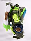 Cybertron Crumplezone - Image #52 of 91