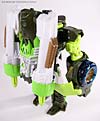 Cybertron Crumplezone - Image #53 of 91