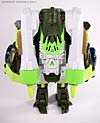 Cybertron Crumplezone - Image #54 of 91