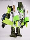 Cybertron Crumplezone - Image #55 of 91