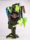 Cybertron Crumplezone - Image #56 of 91