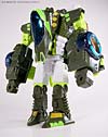Cybertron Crumplezone - Image #57 of 91