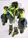 Cybertron Crumplezone - Image #58 of 91