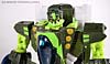 Cybertron Crumplezone - Image #59 of 91