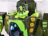 Cybertron Crumplezone - Image #60 of 91