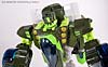 Cybertron Crumplezone - Image #61 of 91