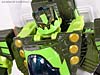Cybertron Crumplezone - Image #62 of 91