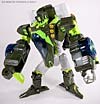 Cybertron Crumplezone - Image #63 of 91