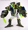 Cybertron Crumplezone - Image #64 of 91
