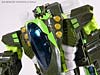 Cybertron Crumplezone - Image #65 of 91