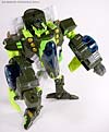 Cybertron Crumplezone - Image #66 of 91