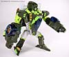 Cybertron Crumplezone - Image #67 of 91