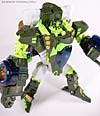 Cybertron Crumplezone - Image #68 of 91