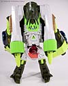 Cybertron Crumplezone - Image #70 of 91