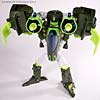 Cybertron Crumplezone - Image #71 of 91