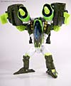 Cybertron Crumplezone - Image #72 of 91