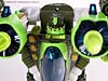 Cybertron Crumplezone - Image #74 of 91