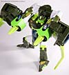 Cybertron Crumplezone - Image #75 of 91