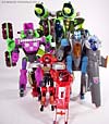 Cybertron Crumplezone - Image #77 of 91
