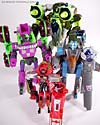 Cybertron Crumplezone - Image #78 of 91