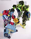 Cybertron Crumplezone - Image #79 of 91