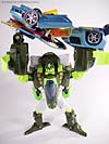 Cybertron Crumplezone - Image #81 of 91