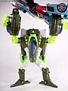 Cybertron Crumplezone - Image #82 of 91