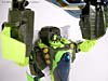 Cybertron Crumplezone - Image #83 of 91