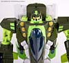 Cybertron Crumplezone - Image #84 of 91