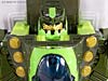Cybertron Crumplezone - Image #85 of 91