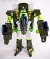 Cybertron Crumplezone - Image #86 of 91