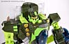 Cybertron Crumplezone - Image #87 of 91