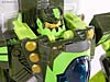 Cybertron Crumplezone - Image #88 of 91