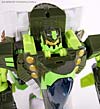 Cybertron Crumplezone - Image #89 of 91
