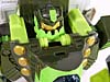 Cybertron Crumplezone - Image #90 of 91