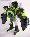 Cybertron Crumplezone - Image #91 of 91